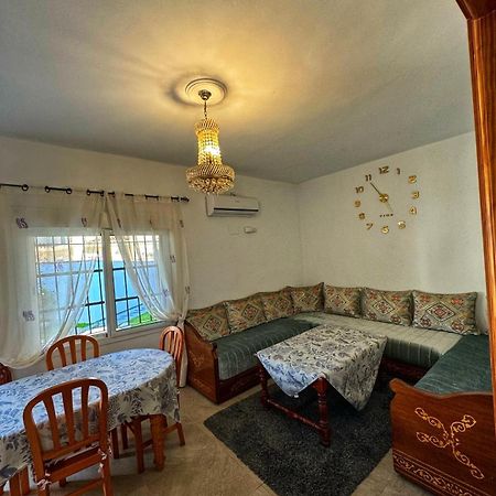 Villa Girasol مالقة المظهر الخارجي الصورة